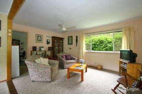 Property photo of 17 Dam Road Wombarra NSW 2515