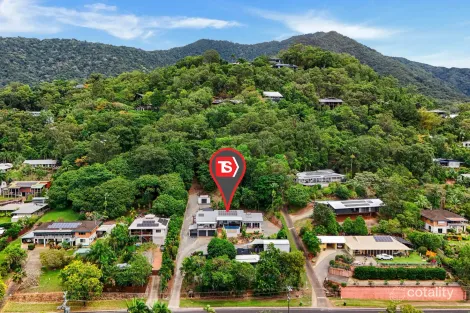 25 Gavin St, Smithfield, QLD 4878