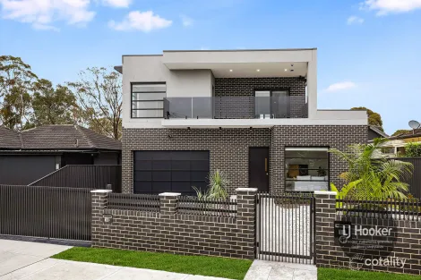 10 Olsen St, Guildford, NSW 2161