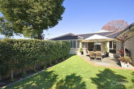 Property photo of 3 D'Aram Street Hunters Hill NSW 2110