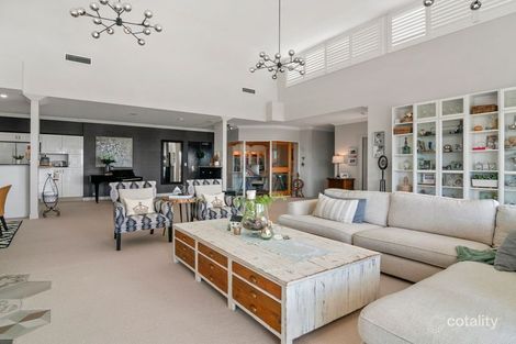 Property photo of 902/9 Murrajong Road Springwood QLD 4127