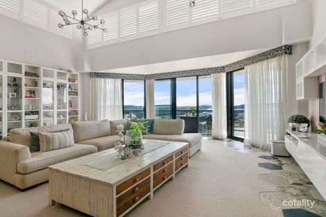 Property photo of 902/9 Murrajong Road Springwood QLD 4127