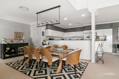 Property photo of 902/9 Murrajong Road Springwood QLD 4127