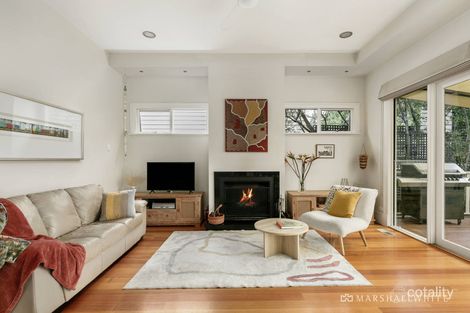 Property photo of 35 Moorhouse Street Camberwell VIC 3124