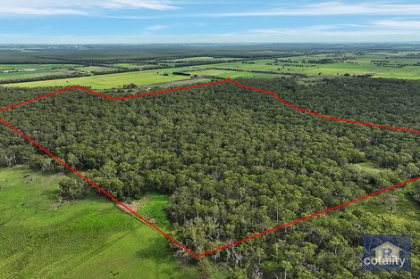 695 Scoullers Rd, Swan Marsh, VIC 3249