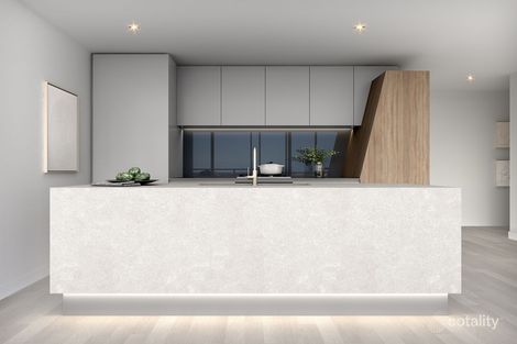 501/8 Hopkins St, Footscray, VIC 3011