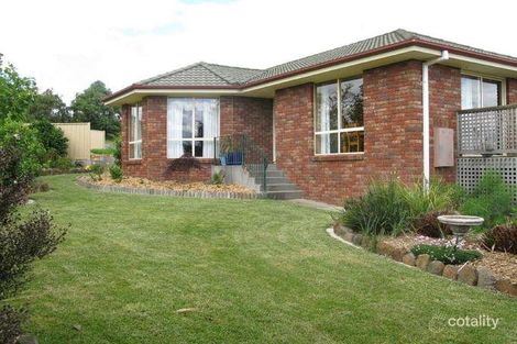 75 Las Vegas Dr, Prospect Vale, TAS 7250