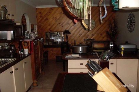 Property photo of 15 Donaldson Road Nambour QLD 4560