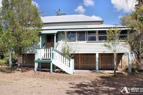 32 Teddington Rd, Tinana, QLD 4650