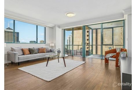 127/414-418 Pitt St, Haymarket, NSW 2000