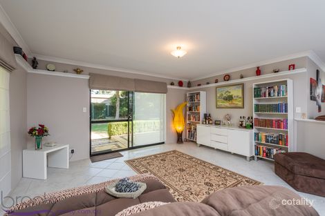 Property photo of 126 Clifton Street Chidlow WA 6556