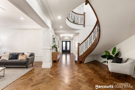 Property photo of 7 Latrobe Court Wheelers Hill VIC 3150