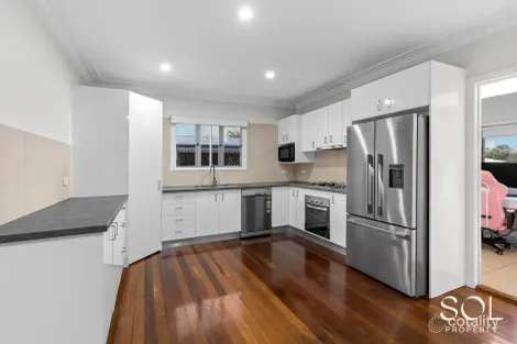 Property photo of 26 Bramcote Street Chermside West QLD 4032