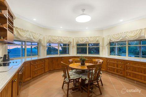 Property photo of 8 Trutes Terrace Terranora NSW 2486