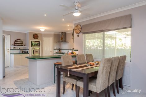 Property photo of 126 Clifton Street Chidlow WA 6556