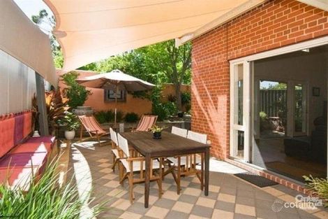 Property photo of 20 Brand Street Beulah Park SA 5067