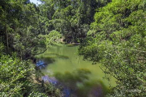 Property photo of 337 Blackbutt Road Kremnos NSW 2460