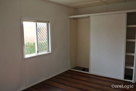 Property photo of 24 Dr Mays Road Svensson Heights QLD 4670