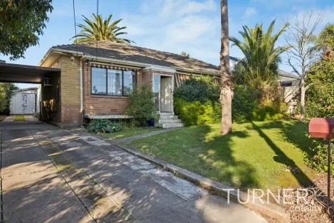 28 Galway Ave, Seacombe Heights, SA 5047
