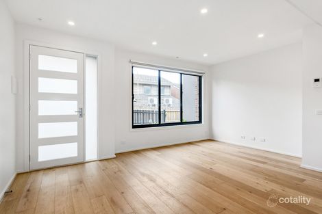 Property photo of 3/15 Kireep Road Balwyn VIC 3103