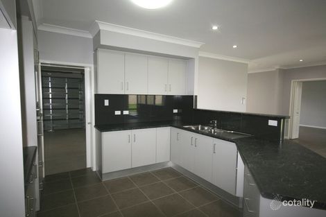 Property photo of 17 Amaroo Drive Mareeba QLD 4880