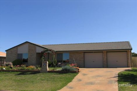 46 Cowie Dr, Kingaroy, QLD 4610