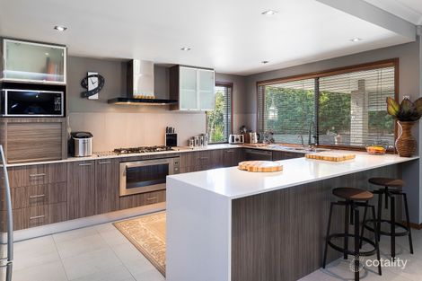 Property photo of 4 Summer Hill Crescent Maudsland QLD 4210