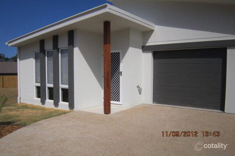 14 Fairy Wren Cct, Dakabin, QLD 4503