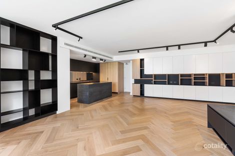 218/10 Jaques Ave, Bondi Beach, NSW 2026