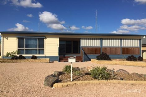 34 Lyndon Ave, Moonta Bay, SA 5558