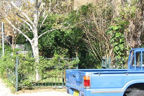 65 Jersey Rd, Woollahra, NSW 2025