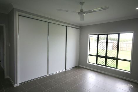 Property photo of 17 Amaroo Drive Mareeba QLD 4880