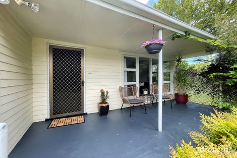 Property photo of 21 Shortland Crescent Ainslie ACT 2602