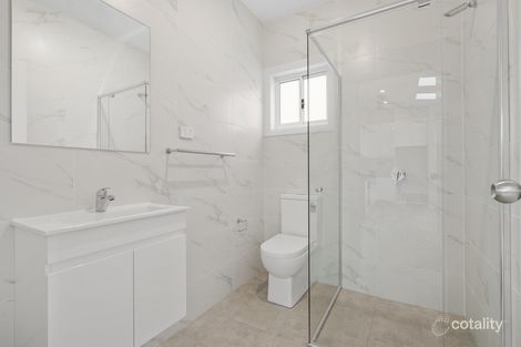 Property photo of 46 Coonawarra Street Edensor Park NSW 2176