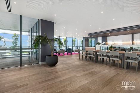 Property photo of 4006/60 Kavanagh Street Southbank VIC 3006