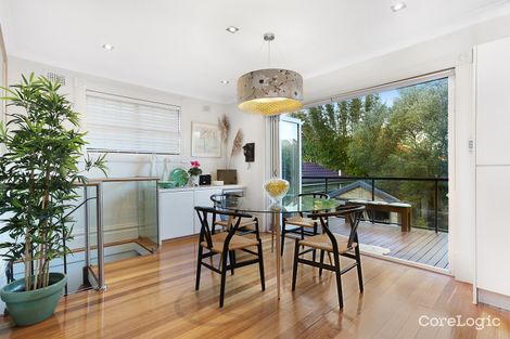 Property photo of 23 Maitland Avenue Kingsford NSW 2032