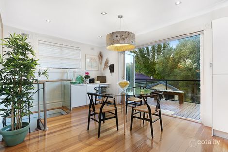 Property photo of 23 Maitland Avenue Kingsford NSW 2032