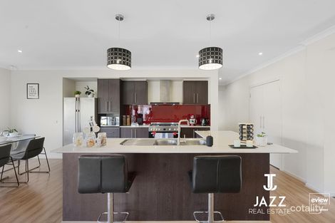 Property photo of 53 Hollywood Avenue Point Cook VIC 3030