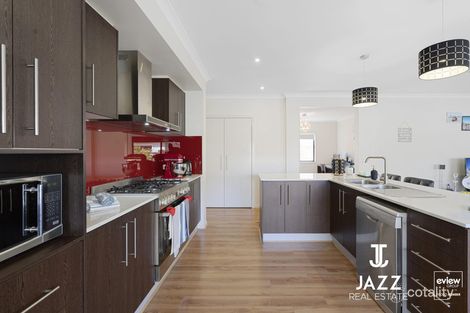 Property photo of 53 Hollywood Avenue Point Cook VIC 3030