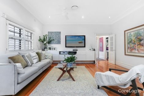 Property photo of 23 Maitland Avenue Kingsford NSW 2032