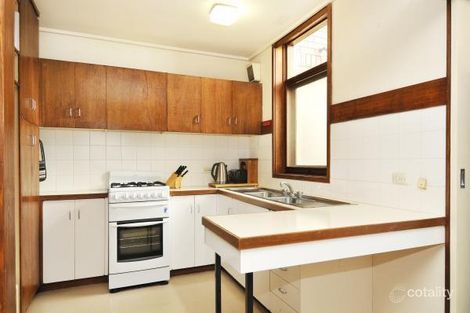 Property photo of 6/49 Studley Park Road Kew VIC 3101
