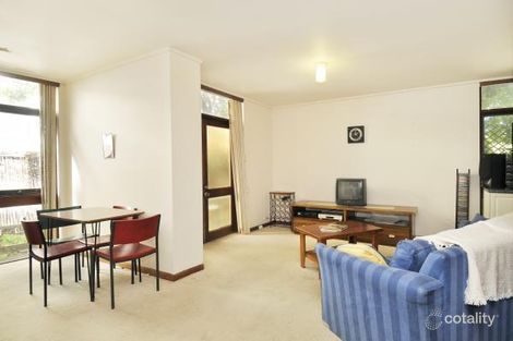 Property photo of 6/49 Studley Park Road Kew VIC 3101