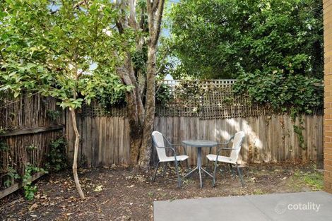 Property photo of 6/49 Studley Park Road Kew VIC 3101