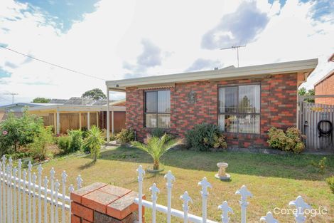 Property photo of 48 Bass Horizon Promenade Coronet Bay VIC 3984