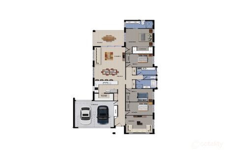 Property photo of 23 Kubler Crescent Redland Bay QLD 4165