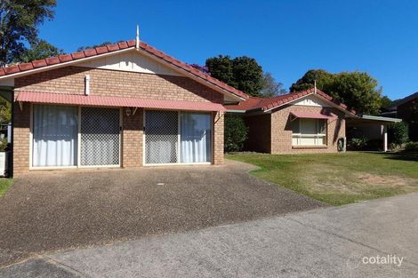 16 Silky Oak Ct, Bray Park, NSW 2484