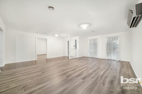 Property photo of 5 Frances Browne Way Tarneit VIC 3029