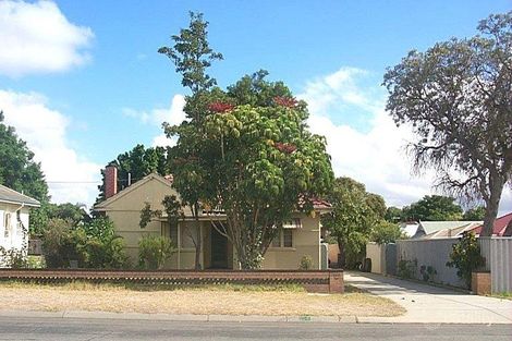 Property photo of 134 Keymer Street Belmont WA 6104