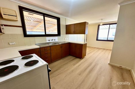 Property photo of 67 Summers Road Padthaway SA 5271