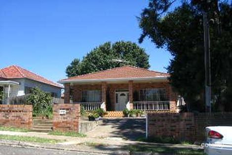 73 Sproule St, Lakemba, NSW 2195